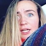 Profile Picture of Maureen Callaghan (@watchingmo) on Instagram