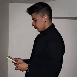 Profile Picture of Alejandro Rosero (@alejandro.rosero.31508076) on Facebook