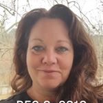 Profile Picture of Kathy Starcher (@katstarcher) on Instagram