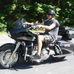 Profile Picture of Andrew Geist (@A.j.geist) on Facebook