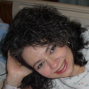 Profile Picture of Cathie Shultz (@cathie_shultz) on Myspace
