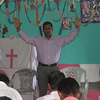 Profile Picture of Pastor Jachin Charley Scott (@Narsapur, South_India) on Flickr