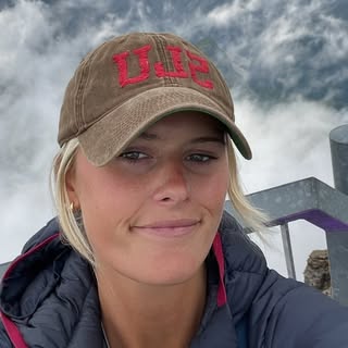 🔆BRIDGET MARSHALL🔆 - Instagram Profile Picture of 🔆BRIDGET MARSHALL🔆 (@bridgemarshall) on Instagram