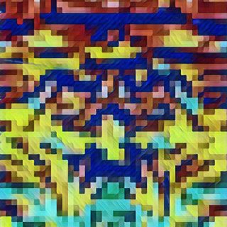 Profile Picture of Brian Kesling (@Brian-Kesling) on Facebook