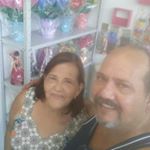 Profile Picture of Martin Gomes (@martingomes) on Instagram