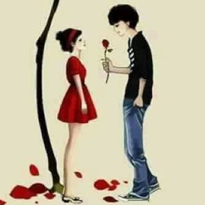 Profile Picture of Sandren (@SandrenKhammo) on Twitter