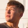 Profile Picture of   Brady Banker (@sportsbrady)... (@sportsbrady) on Tiktok