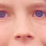 Profile Picture of Thomas Grega (@thomas.___g) on Instagram