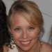 Profile Picture of JoAnne Scribner (@joanne_scribner) on Pinterest