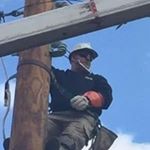 Profile Picture of Jeff Belknap (@belknapjeff) on Instagram