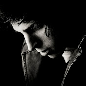 Profile Picture of Jordan Petitfils (@darkness0crics) on Youtube