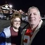 Profile Picture of Richard Smither (@smitherrichard) on Instagram