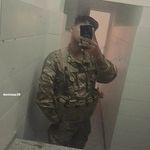 Profile Picture of Yulian (@julian_navarro12) on Instagram