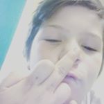 Profile Picture of jayman (@chiraqbaby_9mm) on Instagram