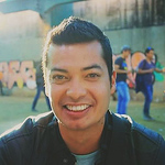 Profile Picture of Nicolás Durán Fuentes (@nicolasduran.f) on Flickr