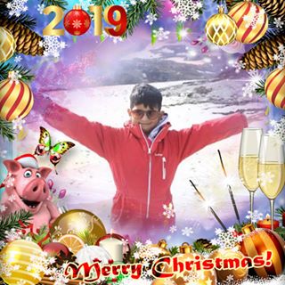 Profile Picture of Navdeep Chawla (@Navdeep-Chawla) on Facebook