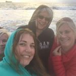 Profile Picture of Terri Hufford DeVault (@terridevault) on Instagram
