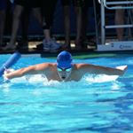 Profile Picture of Sergio J Fustes (@sergio_fustes) on Instagram