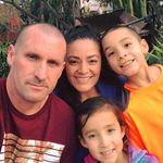 Profile Picture of Darin Ferguson (@fergied2) on Instagram