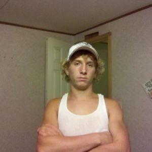 Profile Picture of Jesse Satterfield (@216928960) on Myspace