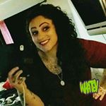 Profile Picture of Samantha Raffa (@bladadah5150) on Instagram
