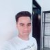 Profile Picture of Saifullah Mir (@SaifullahMir1) on Twitter