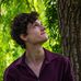 Profile Picture of Nathan Labbé (@nathan.labbe.92) on Facebook