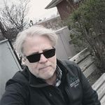 Profile Picture of Bradley Olson (@bradleywarrenphotography) on Instagram