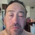 Profile Picture of Shawn Bowling (@ShawnBo92026489) on Twitter