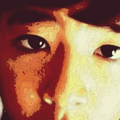 Profile Picture of Caleb Boykin (@12boykin_p) on Twitter