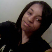 Profile Picture of Brenda Long (@brendalong7780) on Youtube