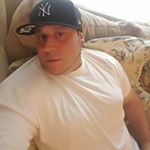 Profile Picture of adam bolduc (@adam.bolduc) on Instagram