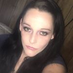 Profile Picture of Crystal Simons (@simonscr) on Instagram