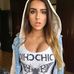 Profile Picture of Lillian Oneil O'Donnell (@lillian.o.odonnell.5) on Facebook