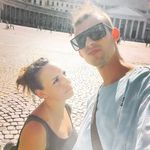 Profile Picture of Mr. Crouch (@leonardo.trivella) on Instagram