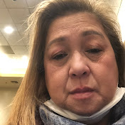 Profile Picture of Carol Schultz (@carolschultz2801) on Youtube