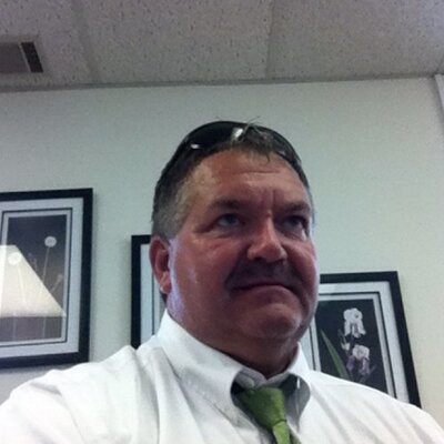 Profile Picture of James Lanier (@@Dinker65) on Twitter