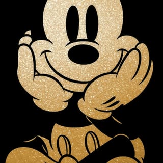 jeremy - Instagram Profile Picture of jeremy (@jeremy_frans) on Instagram