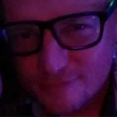 Profile Picture of Philip Chadwick (@lipchad35) on Twitter