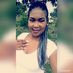 Profile Picture of shanice carter (@shanicecarter35) on Instagram