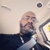Profile Picture of Walter Pearce (@walter.pearce.923) on Facebook