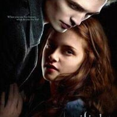 Profile Picture of Phoebe Ng (@PNG9119) on Twitter