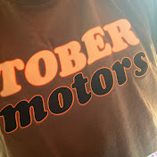 Profile Picture of David Tober (@ToberMotors) on Youtube