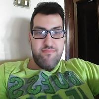 Profile Picture of Hadi Harmoush (@hadi-harmoush-1) on Quora