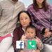 Profile Picture of Padam Padam Singh Gurung (@padam.padamsinghgurung) on Facebook