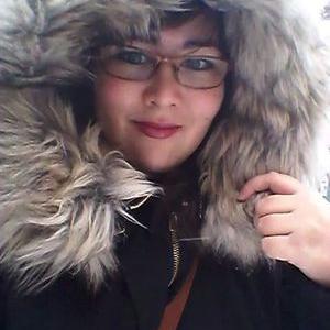 Profile Picture of Catherine Veilleux (@@miniecathou22) on Twitter