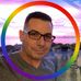 Profile Picture of Michael Swauger (Michael Swauger) (@michael.swauger.10) on Facebook