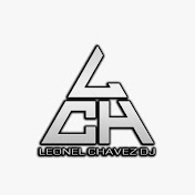 Profile Picture of Leonel Chavez (@leonel_chavezdj) on Youtube