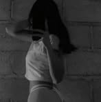 Profile Picture of Lucía Cuellar (@Lucía-Cuellar) on Facebook