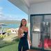 Profile Picture of Tori Clements (@tori.clements.520) on Facebook